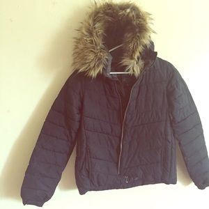 GAP winter Jacket