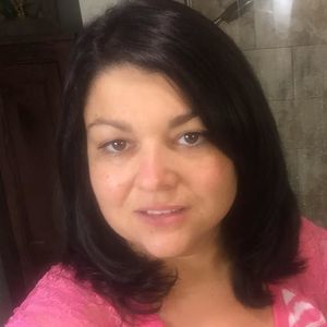 Meet your Posher, Tonya