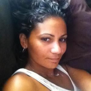 Meet your Posher, Carmen