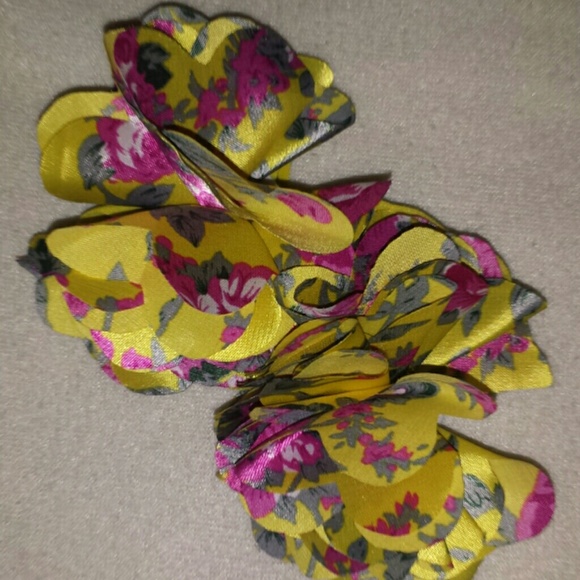 Barefoot sandals for baby girls ??