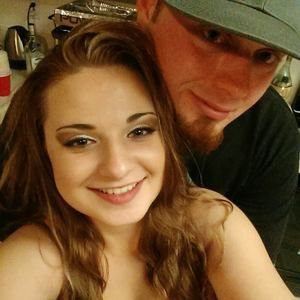 Meet your Posher, Bethanie