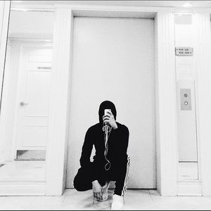 Meet your Posher, Teejay