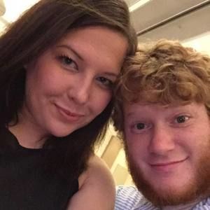 Meet your Posher, Selena