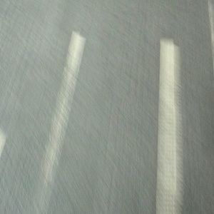 Meet your Posher, Savanna