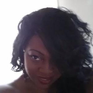 Meet your Posher, Dennise