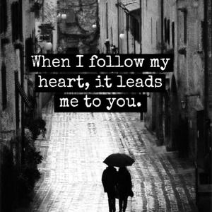 Meet your Posher, Shyan