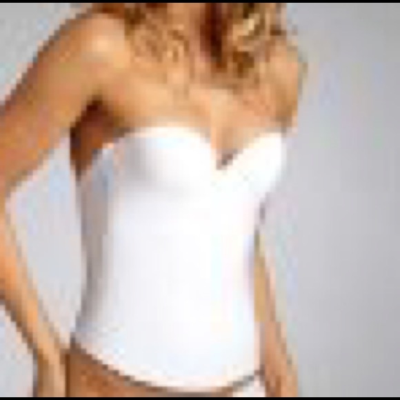 Felina Essential Seamless  Wire Bra Style 7643 34b