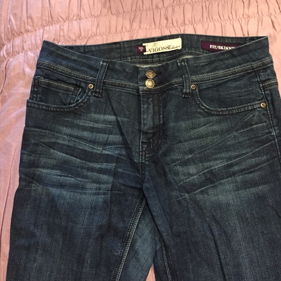 🚫SOLD🚫 - Picture 2 of 3