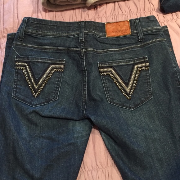 🚫SOLD🚫 - Picture 3 of 3