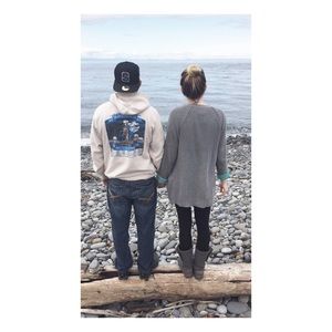 Meet your Posher, Cortney