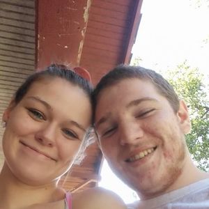 Meet your Posher, Chelsea