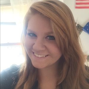 Meet your Posher, Corley