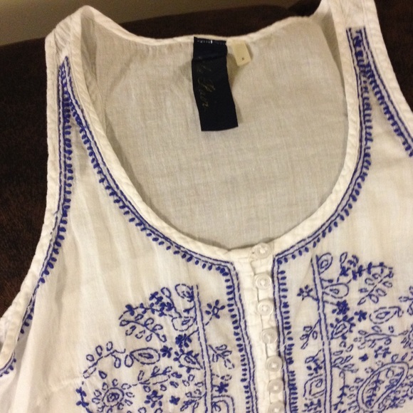 Sold in bundle! - Picture 2 of 3