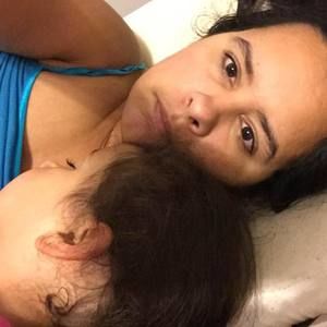 Meet your Posher, Maggi