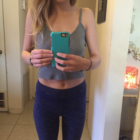 Lucy leggings