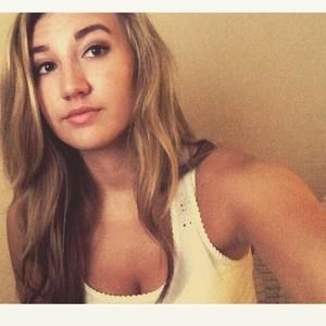 Meet your Posher, Diana