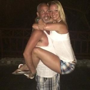 Meet your Posher, Joe