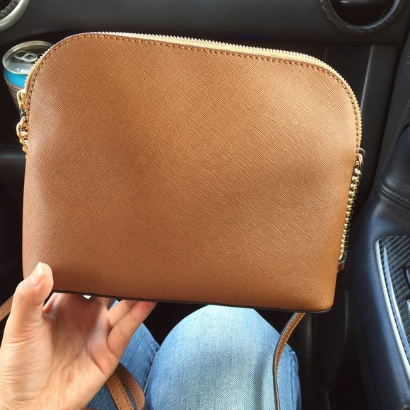 Michael Kor's Purse - Picture 2 of 4