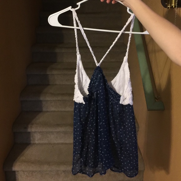 Tank top - Picture 2 of 3