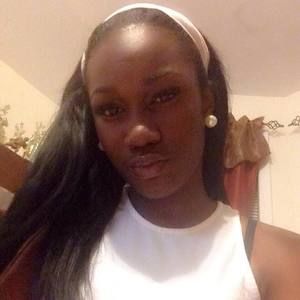 Meet your Posher, Destiny