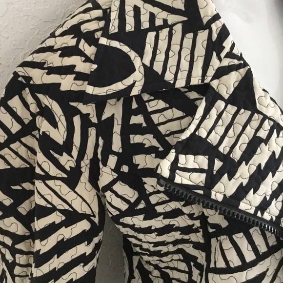 Jacket - Picture 3 of 4