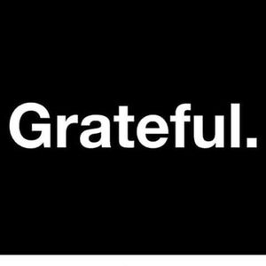 Meet your Posher, Shaunte