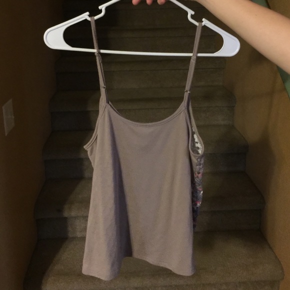 Tank top - Picture 2 of 3