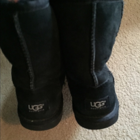 Uggs