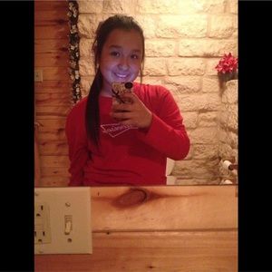 Meet your Posher, Mandi