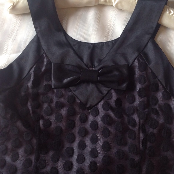 REALLY PRETTY LBD - Picture 4 of 4