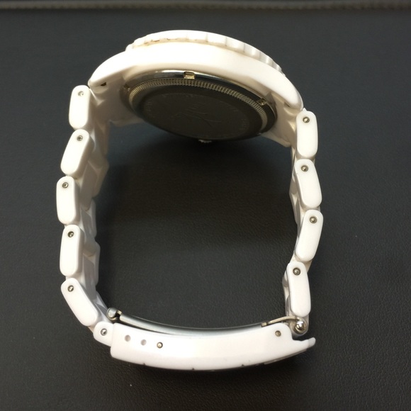 Toy watch - Picture 3 of 4