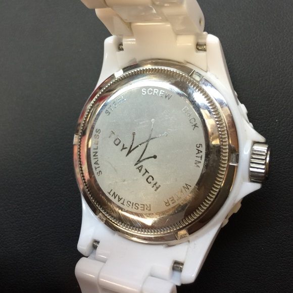 Toy watch - Picture 2 of 4