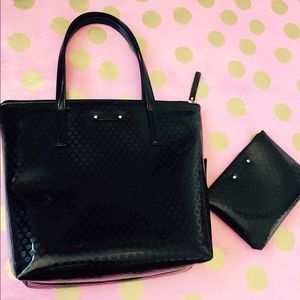 Kate spade