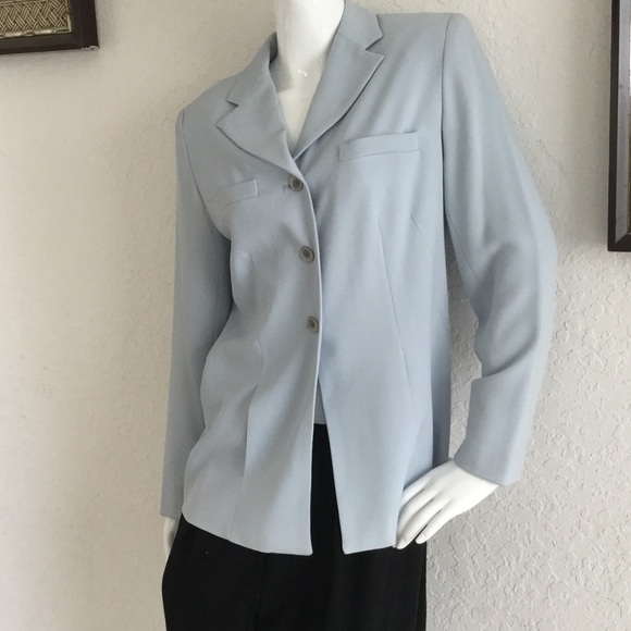 Jacket - Picture 2 of 4