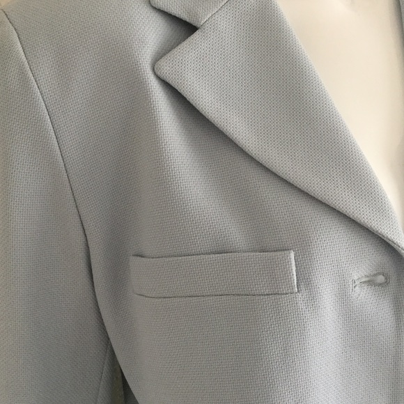 Jacket - Picture 3 of 4