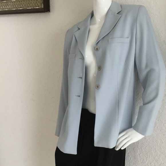 Jacket - Picture 4 of 4