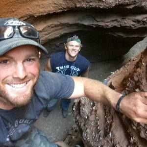 Meet your Posher, Laken