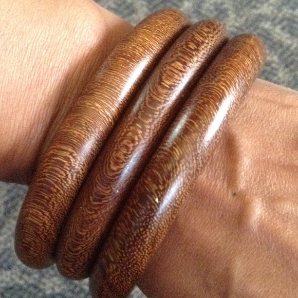 Bangles Set