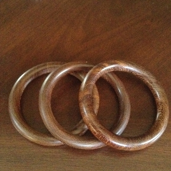 Bangles Set - Picture 2 of 2