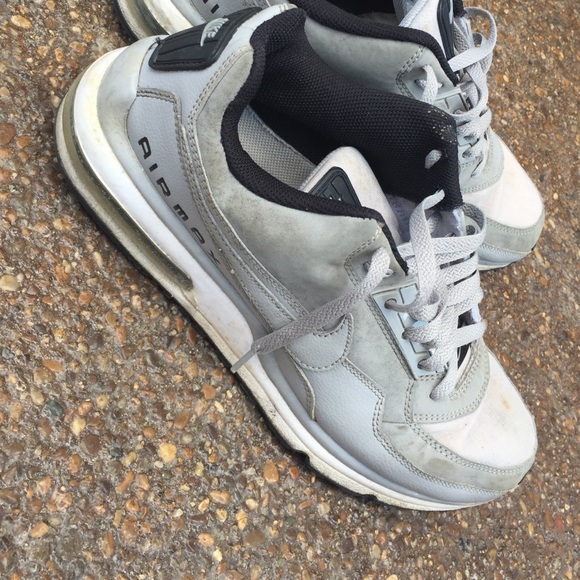 Nike air max