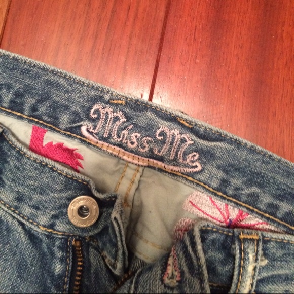 Jeans!!! - Picture 2 of 3