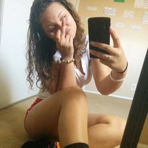 Meet your Posher, Sierra