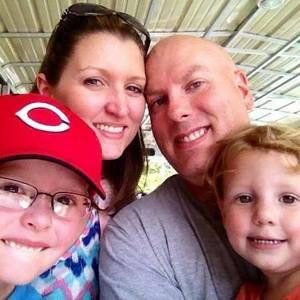 Meet your Posher, Clay