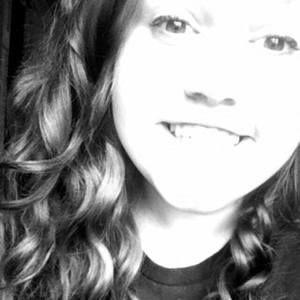 Meet your Posher, Destiany