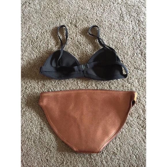 DISCOUNT SHIPPING FOR ONE HOUR - Picture 2 of 3