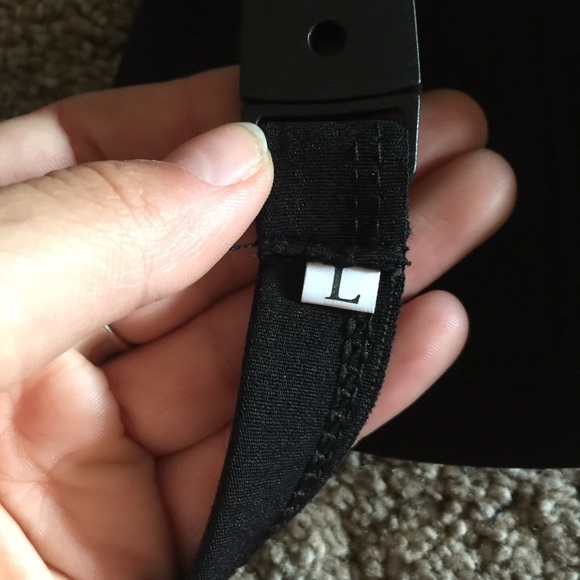 DISCOUNT SHIPPING FOR ONE HOUR - Picture 3 of 3