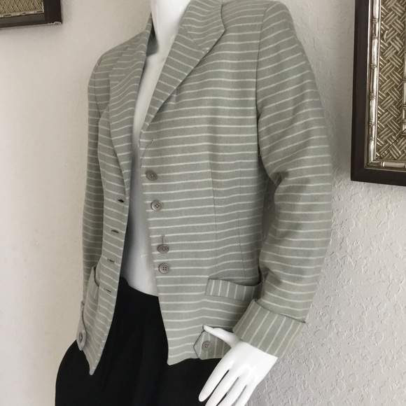 Jacket - Picture 3 of 3