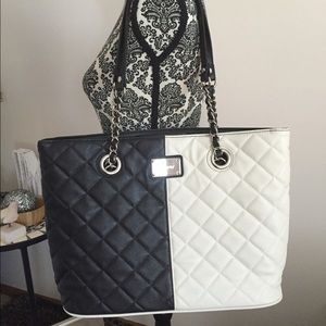 Nine West purse -PRICE DROP