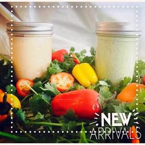 Meet your Posher, Alina