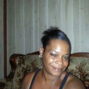 Meet your Posher, Ann